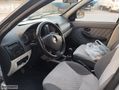 2009 MODEL ALBEA 1.4 SOLE DYNAMİC