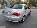 2009 MODEL ALBEA 1.4 SOLE DYNAMİC