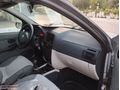 2009 MODEL ALBEA 1.4 SOLE DYNAMİC