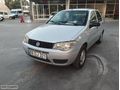 2009 MODEL ALBEA 1.4 SOLE DYNAMİC
