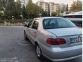 2009 MODEL ALBEA 1.4 SOLE DYNAMİC