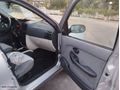 2009 MODEL ALBEA 1.4 SOLE DYNAMİC