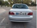 2009 MODEL ALBEA 1.4 SOLE DYNAMİC