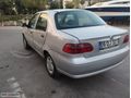 2009 MODEL ALBEA 1.4 SOLE DYNAMİC