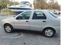 2009 MODEL ALBEA 1.4 SOLE DYNAMİC