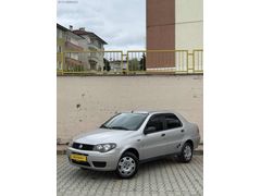 SENE AUTO'DAN EMSALSİZ ALBEA