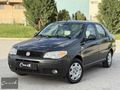 **BOYASIZ**FIAT ALBEA SOLE 1.4 FİRE** 92.000KM**