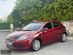 KURŞUN OTOMOTİVDEN BRAVO