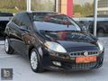 FİAT BRAVO 1.6 MULTİJET ACTİVE PLUS DEĞİŞENSİZ