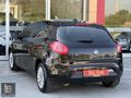 FİAT BRAVO 1.6 MULTİJET ACTİVE PLUS DEĞİŞENSİZ
