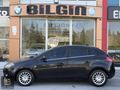 FİAT BRAVO 1.6 MULTİJET ACTİVE PLUS DEĞİŞENSİZ