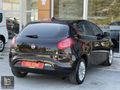 FİAT BRAVO 1.6 MULTİJET ACTİVE PLUS DEĞİŞENSİZ