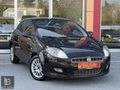 FİAT BRAVO 1.6 MULTİJET ACTİVE PLUS DEĞİŞENSİZ