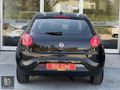 FİAT BRAVO 1.6 MULTİJET ACTİVE PLUS DEĞİŞENSİZ