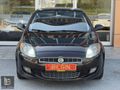 FİAT BRAVO 1.6 MULTİJET ACTİVE PLUS DEĞİŞENSİZ