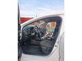 Sahibinden Renault Megane 1.5 dCi Touch 2017 Model 