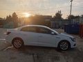 Sahibinden Renault Megane 1.5 dCi Touch 2017 Model 