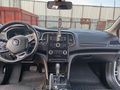 Sahibinden Renault Megane 1.5 dCi Touch 2017 Model 