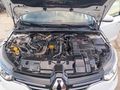 Sahibinden Renault Megane 1.5 dCi Touch 2017 Model 