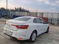 Sahibinden Renault Megane 1.5 dCi Touch 2017 Model 