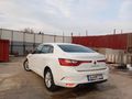 Sahibinden Renault Megane 1.5 dCi Touch 2017 Model 