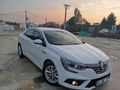 Sahibinden Renault Megane 1.5 dCi Touch 2017 Model 