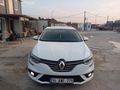 Sahibinden Renault Megane 1.5 dCi Touch 2017 Model 