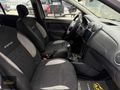 AR-KON DAN 1.5 DCİ STEPWAY İLK SHBİNDEN TAKSİ ÇIKMASI DEĞİL !!!
