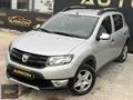 AR-KON DAN 1.5 DCİ STEPWAY İLK SHBİNDEN TAKSİ ÇIKMASI DEĞİL !!!
