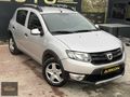 AR-KON DAN 1.5 DCİ STEPWAY İLK SHBİNDEN TAKSİ ÇIKMASI DEĞİL !!!