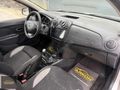 AR-KON DAN 1.5 DCİ STEPWAY İLK SHBİNDEN TAKSİ ÇIKMASI DEĞİL !!!