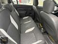 AR-KON DAN 1.5 DCİ STEPWAY İLK SHBİNDEN TAKSİ ÇIKMASI DEĞİL !!!