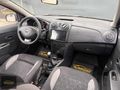 AR-KON DAN 1.5 DCİ STEPWAY İLK SHBİNDEN TAKSİ ÇIKMASI DEĞİL !!!