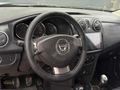 AR-KON DAN 1.5 DCİ STEPWAY İLK SHBİNDEN TAKSİ ÇIKMASI DEĞİL !!!