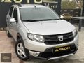 AR-KON DAN 1.5 DCİ STEPWAY İLK SHBİNDEN TAKSİ ÇIKMASI DEĞİL !!!