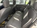 AR-KON DAN 1.5 DCİ STEPWAY İLK SHBİNDEN TAKSİ ÇIKMASI DEĞİL !!!