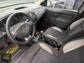 AR-KON DAN 1.5 DCİ STEPWAY İLK SHBİNDEN TAKSİ ÇIKMASI DEĞİL !!!