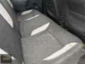 AR-KON DAN 1.5 DCİ STEPWAY İLK SHBİNDEN TAKSİ ÇIKMASI DEĞİL !!!