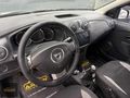 AR-KON DAN 1.5 DCİ STEPWAY İLK SHBİNDEN TAKSİ ÇIKMASI DEĞİL !!!