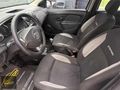 AR-KON DAN 1.5 DCİ STEPWAY İLK SHBİNDEN TAKSİ ÇIKMASI DEĞİL !!!