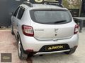 AR-KON DAN 1.5 DCİ STEPWAY İLK SHBİNDEN TAKSİ ÇIKMASI DEĞİL !!!
