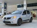 SB DEN SIFIR MOTOR TAKASA AÇIK