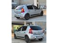 SB DEN SIFIR MOTOR TAKASA AÇIK