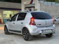 SB DEN SIFIR MOTOR TAKASA AÇIK