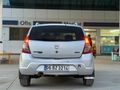 SB DEN SIFIR MOTOR TAKASA AÇIK