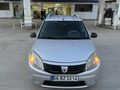 SB DEN SIFIR MOTOR TAKASA AÇIK