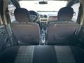 SB DEN SIFIR MOTOR TAKASA AÇIK