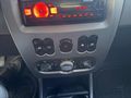 SB DEN SIFIR MOTOR TAKASA AÇIK