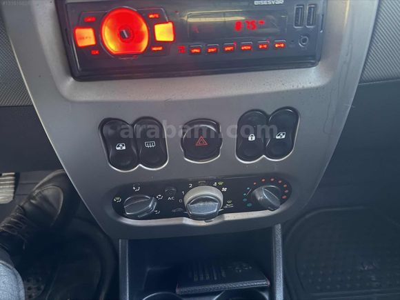 SB DEN SIFIR MOTOR TAKASA AÇIK