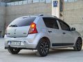 SB DEN SIFIR MOTOR TAKASA AÇIK